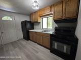 2117 Heathrow Lane - Photo 10