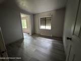 2117 Heathrow Lane - Photo 12