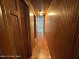 2117 Heathrow Lane - Photo 14
