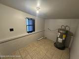 2117 Heathrow Lane - Photo 15