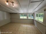 2117 Heathrow Lane - Photo 21