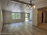 2117 Heathrow Lane - Photo 5