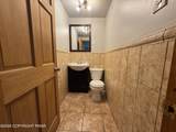 2117 Heathrow Lane - Photo 9