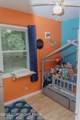 9104 Robinhood Drive - Photo 11