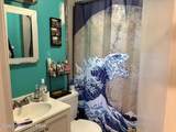 9104 Robinhood Drive - Photo 12