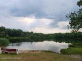 9104 Robinhood Drive - Photo 13