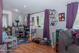 9104 Robinhood Drive - Photo 8