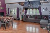 9104 Robinhood Drive - Photo 9