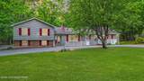 256 Sundance Road - Photo 2