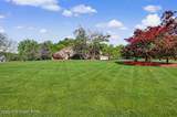 2134 Fox Run Road - Photo 111