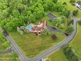 2134 Fox Run Road - Photo 112