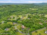 2134 Fox Run Road - Photo 113