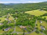 2134 Fox Run Road - Photo 114