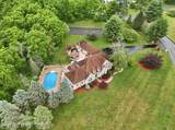 2134 Fox Run Road - Photo 116