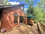 15 Chalet Court - Photo 1
