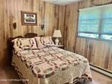 15 Chalet Court - Photo 10