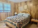 15 Chalet Court - Photo 11