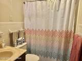 15 Chalet Court - Photo 12