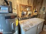 15 Chalet Court - Photo 13