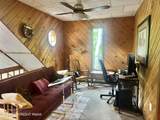 15 Chalet Court - Photo 14