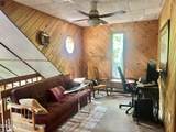 15 Chalet Court - Photo 15