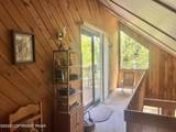 15 Chalet Court - Photo 17