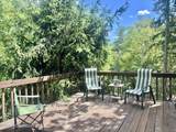 15 Chalet Court - Photo 18