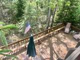 15 Chalet Court - Photo 19