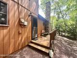 15 Chalet Court - Photo 2