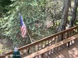 15 Chalet Court - Photo 20