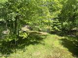 15 Chalet Court - Photo 21