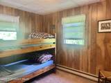 15 Chalet Court - Photo 23