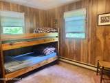 15 Chalet Court - Photo 24