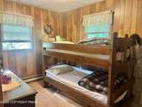 15 Chalet Court - Photo 27
