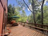 15 Chalet Court - Photo 28
