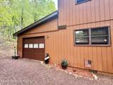 15 Chalet Court - Photo 3