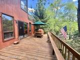 15 Chalet Court - Photo 30