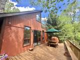 15 Chalet Court - Photo 31