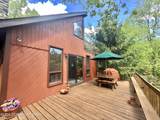 15 Chalet Court - Photo 32