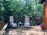 15 Chalet Court - Photo 33