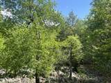 15 Chalet Court - Photo 34