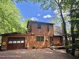 15 Chalet Court - Photo 36