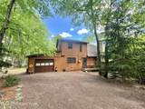 15 Chalet Court - Photo 37