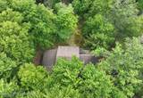 15 Chalet Court - Photo 40