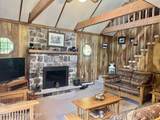 15 Chalet Court - Photo 5