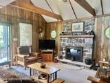 15 Chalet Court - Photo 6