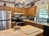 15 Chalet Court - Photo 7