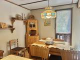 15 Chalet Court - Photo 8