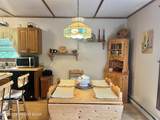 15 Chalet Court - Photo 9
