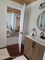 111 Split Rock Road - Photo 36